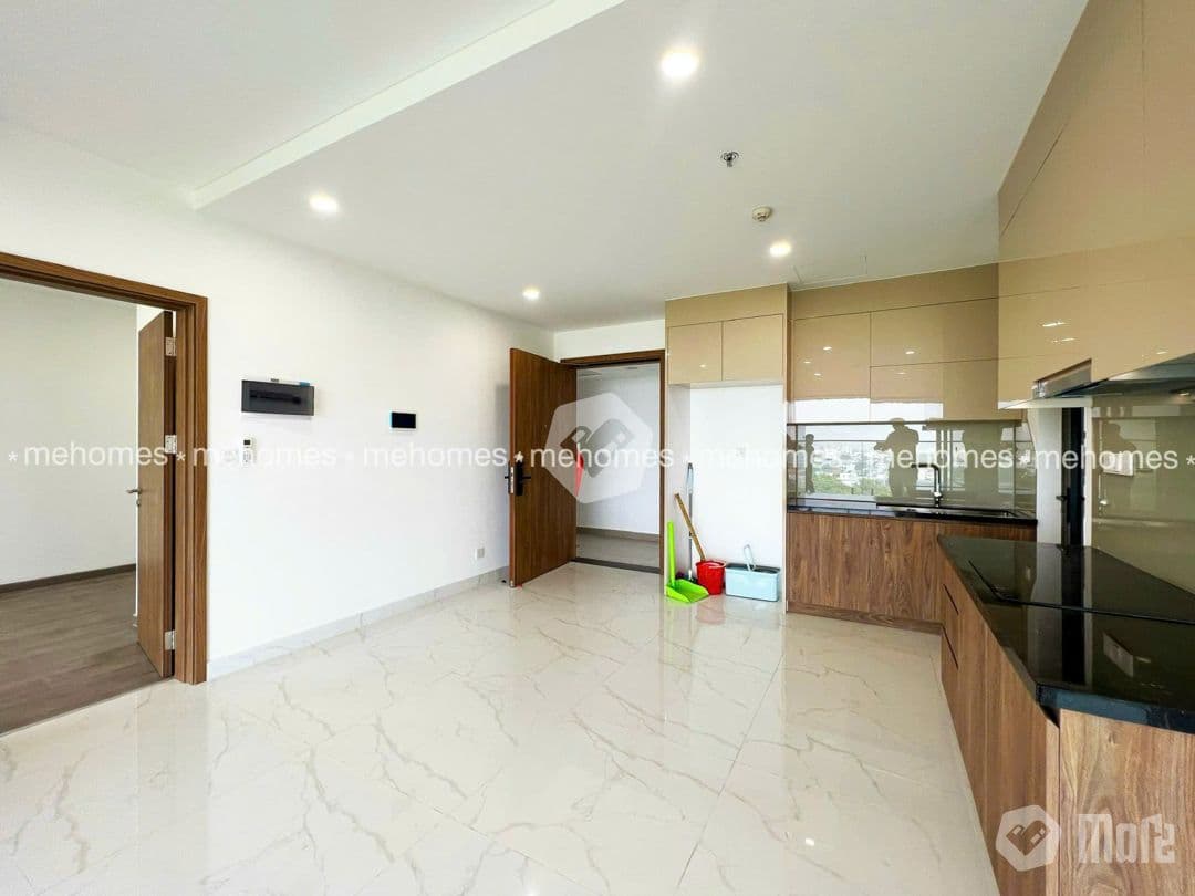 Căn hộ Celadon Diamond Alnata Plus - Ảnh 15