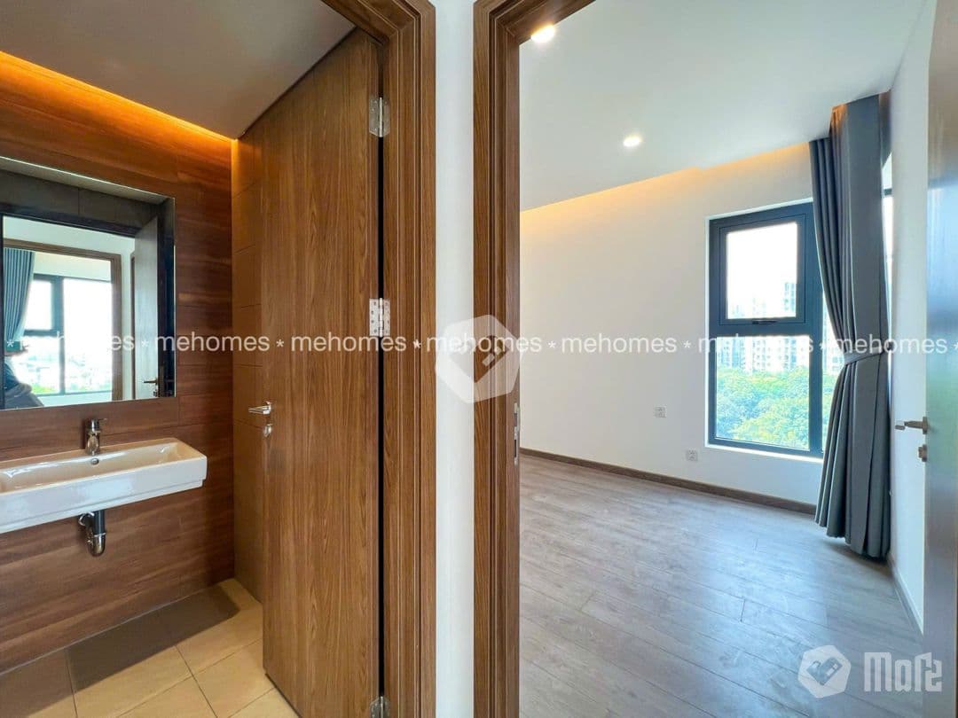 Căn hộ Celadon Diamond Alnata Plus - Ảnh 17