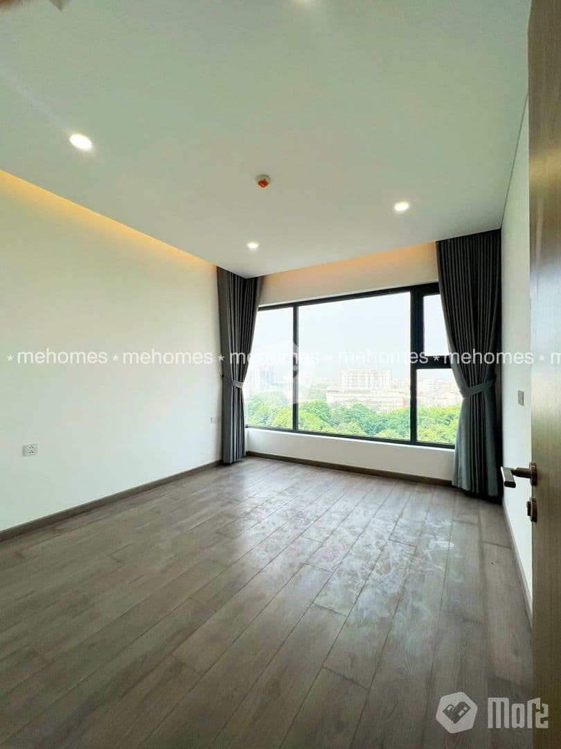 Căn hộ Celadon Diamond Alnata Plus - Ảnh 2