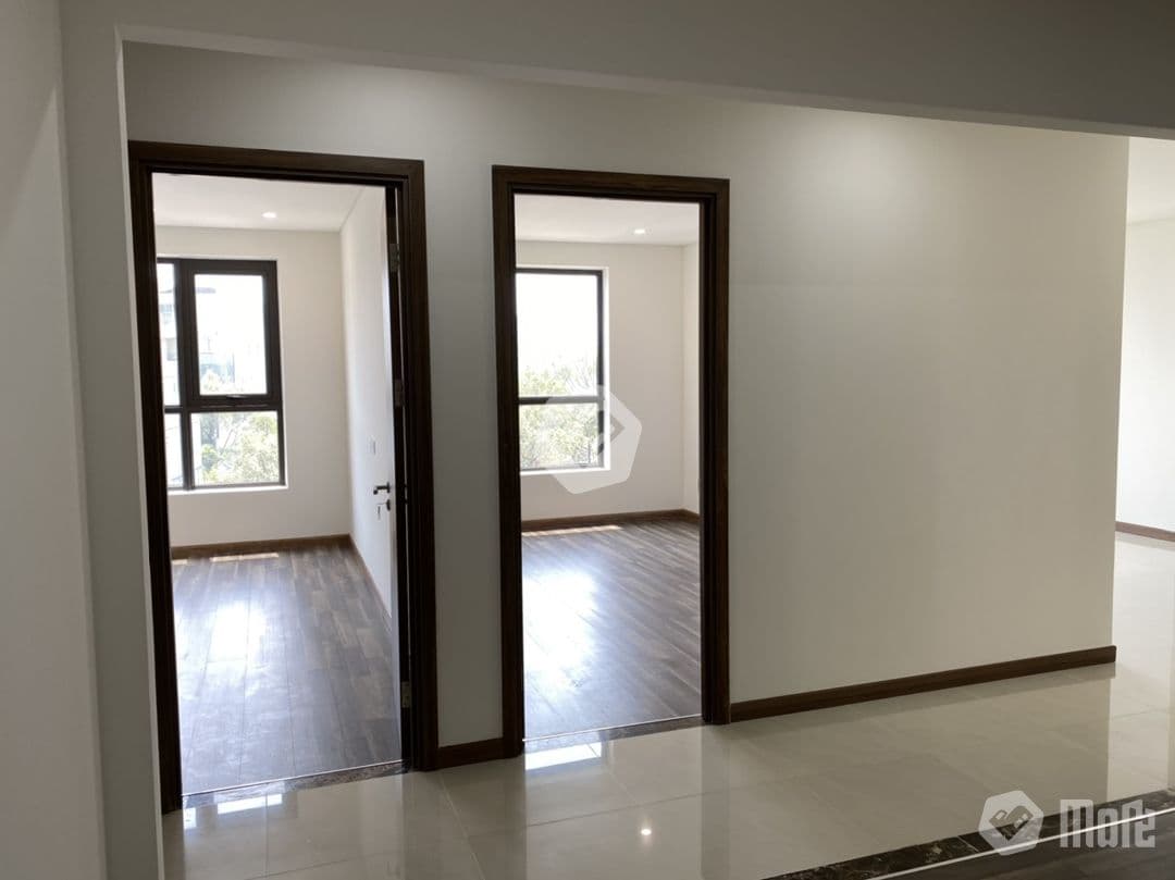 Căn hộ Hado Centrosa - Ảnh 8