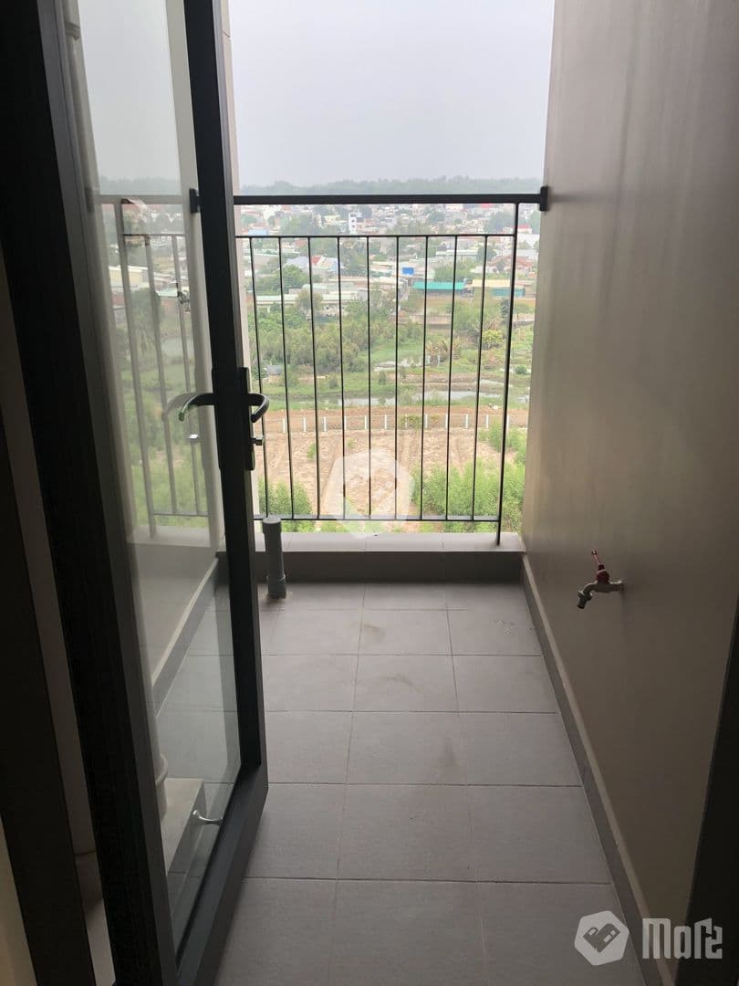 Căn hộ Vinhomes GP Origami - Ảnh 9