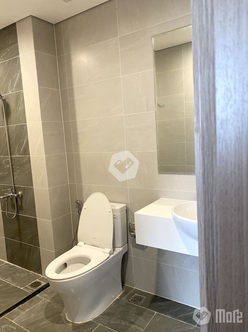 Căn hộ Vinhomes GP Rainbow - Ảnh 15