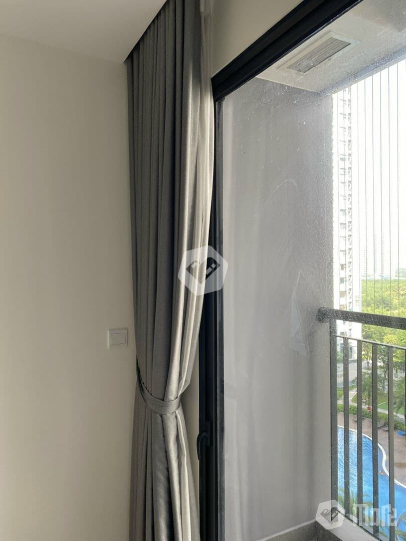Căn hộ Vinhomes GP Rainbow - Ảnh 11