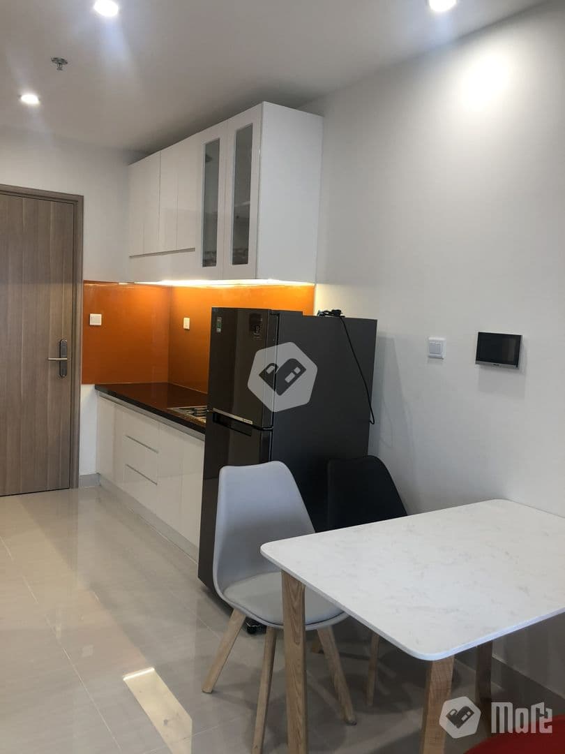Căn hộ Vinhomes GP Rainbow - Ảnh 6