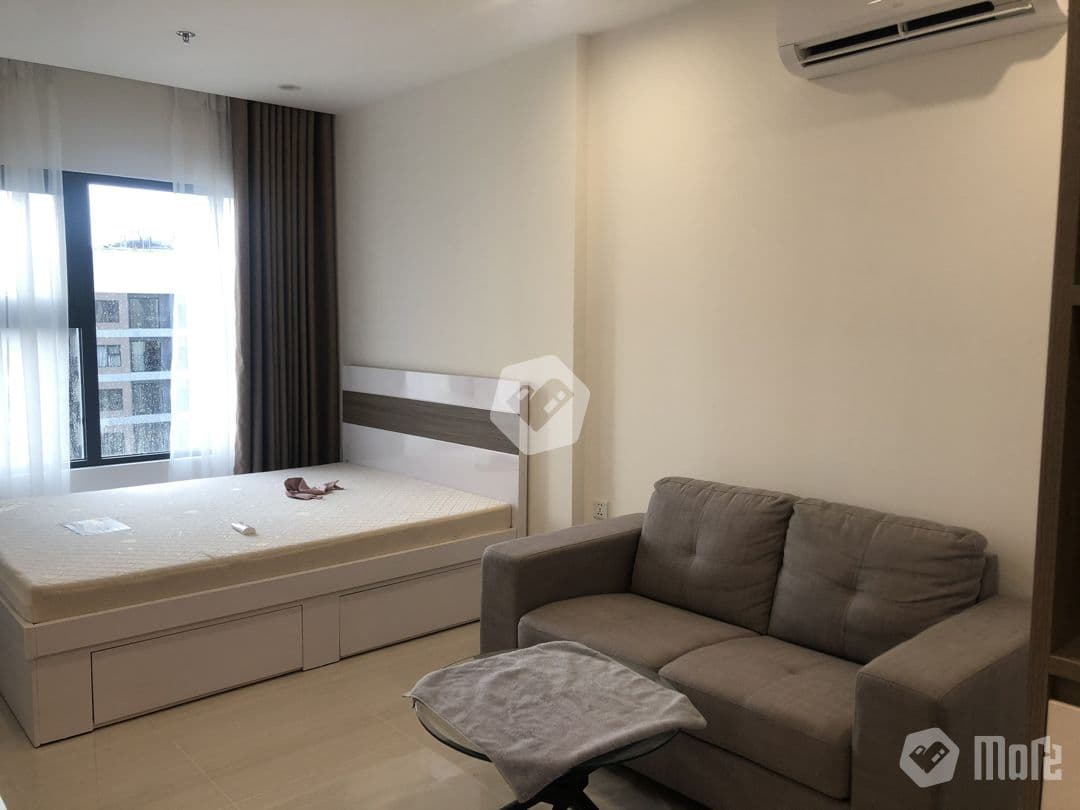 Căn hộ Vinhomes GP Rainbow - Ảnh 7