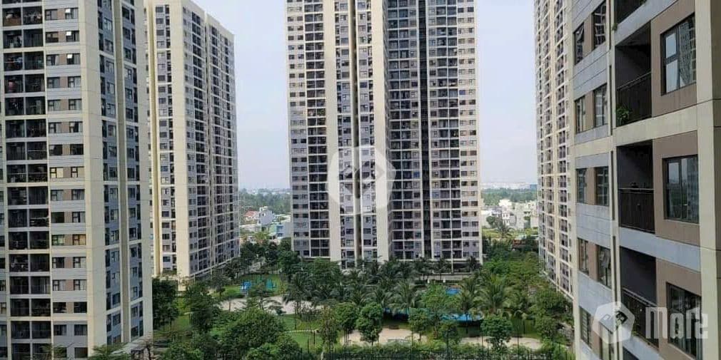 Căn hộ Vinhomes GP Rainbow - Ảnh 7
