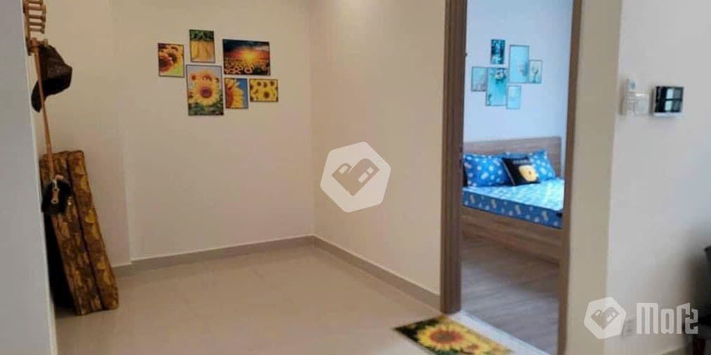 Căn hộ Vinhomes GP Rainbow - Ảnh 5