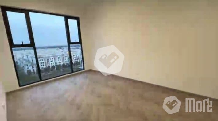 Căn hộ Vinhomes GP Masteri Centre Point - Ảnh 3