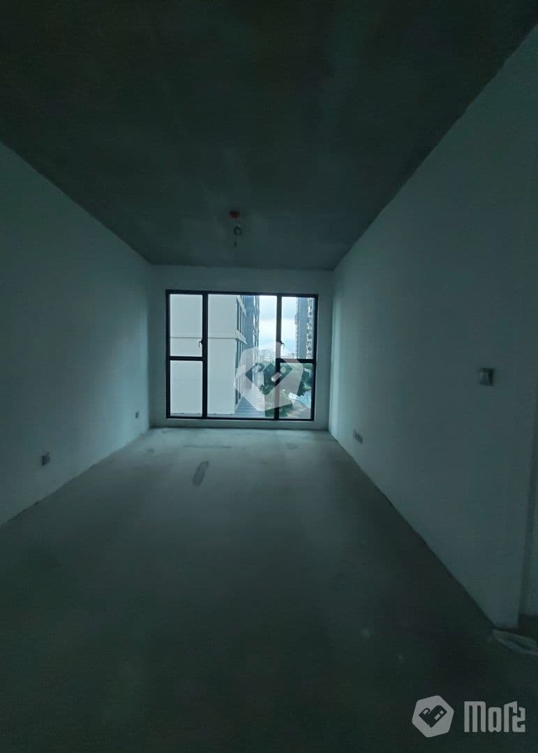 Căn hộ Feliz n Vista - Ảnh 6