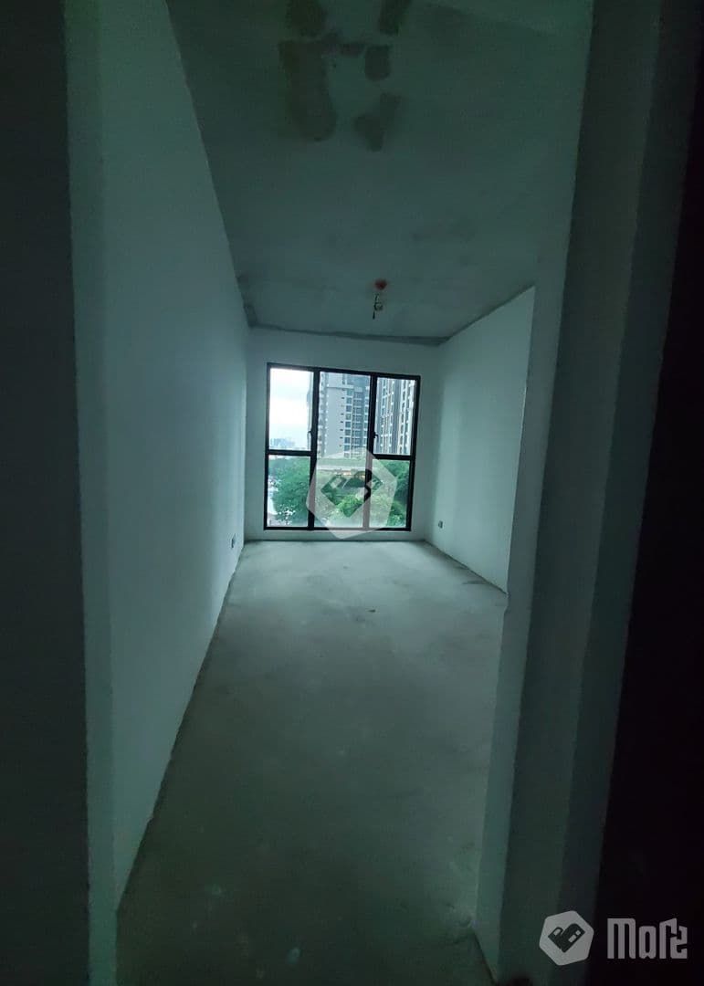 Căn hộ Feliz n Vista