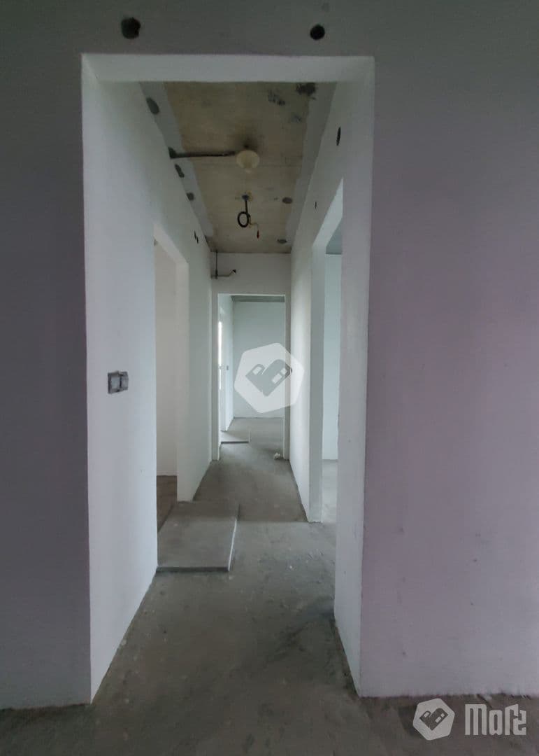 Căn hộ Feliz n Vista - Ảnh 8