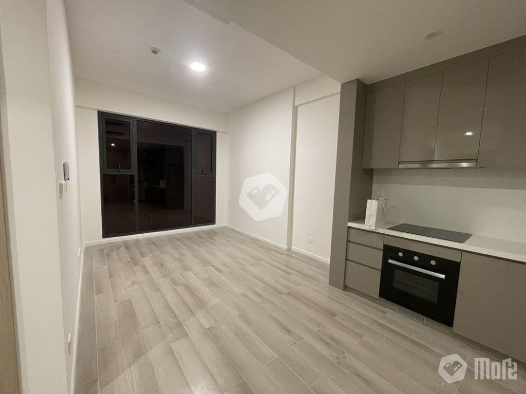 Căn hộ Vinhomes GP Masteri Centre Point