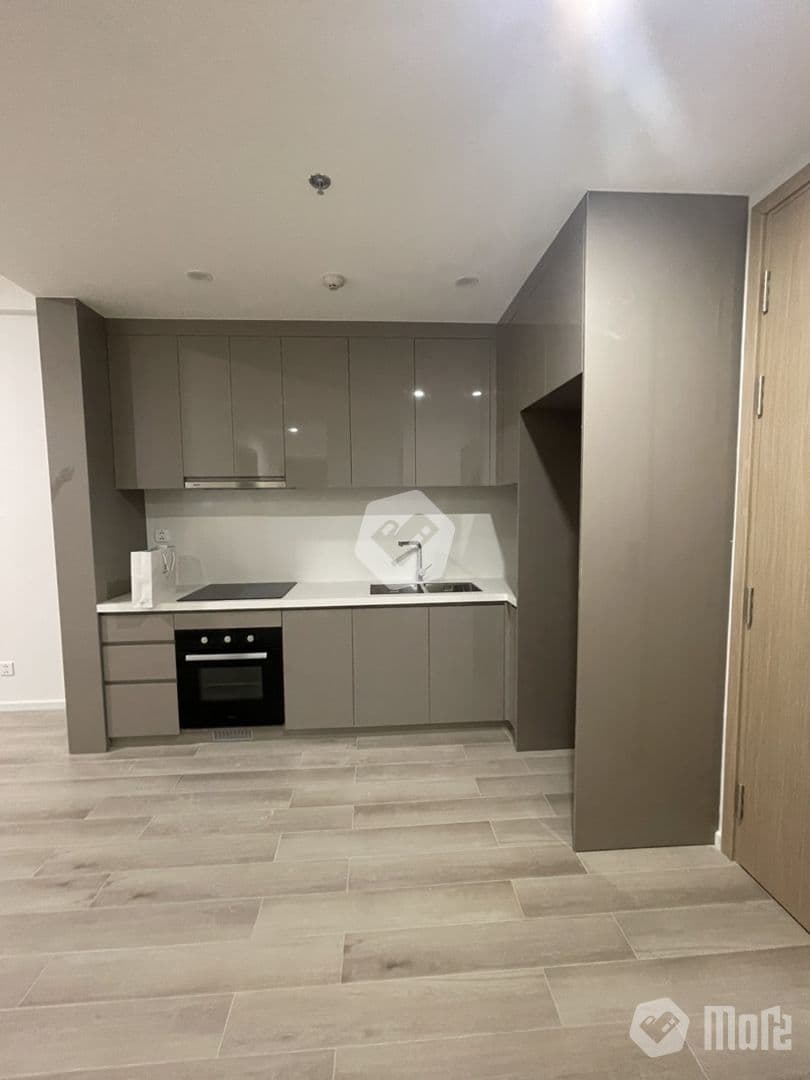 Căn hộ Vinhomes GP Masteri Centre Point - Ảnh 2