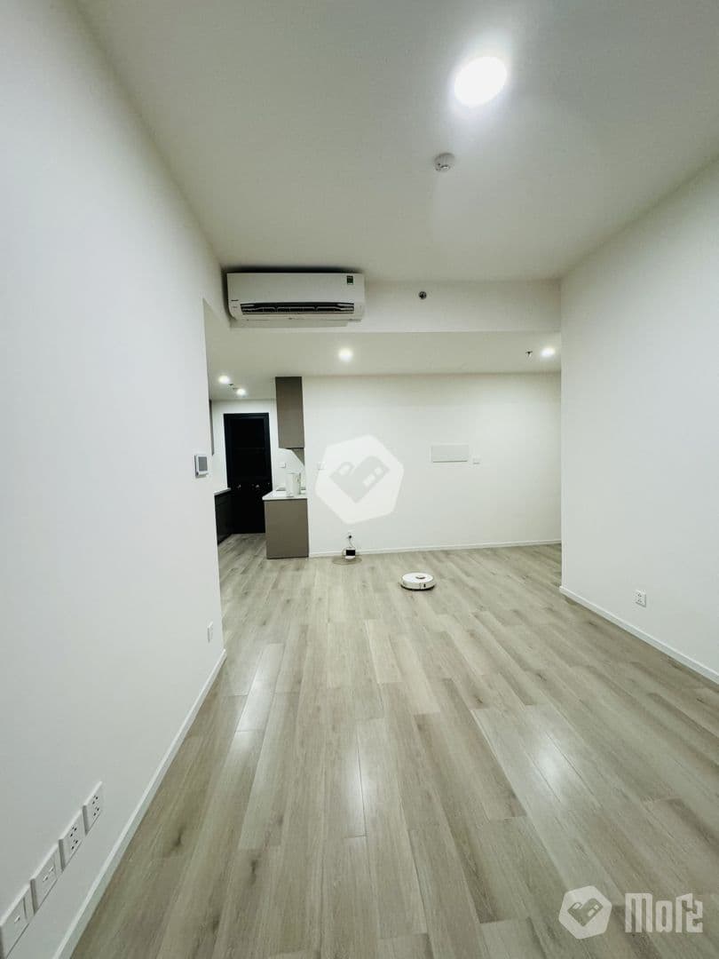 Căn hộ Vinhomes GP Masteri Centre Point - Ảnh 11