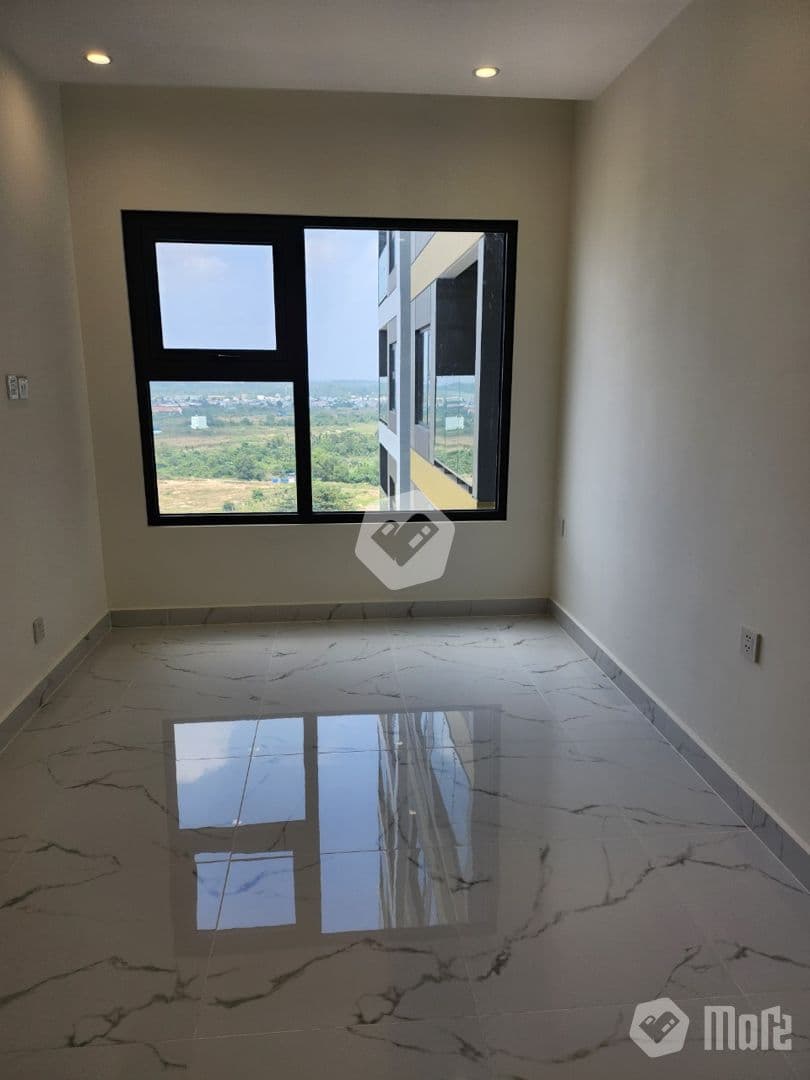 Căn hộ Vinhomes GP Beverly Solary