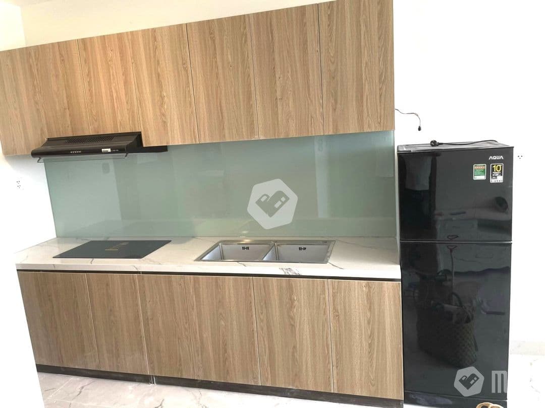 Căn hộ Vinhomes GP Beverly Solary - Ảnh 14