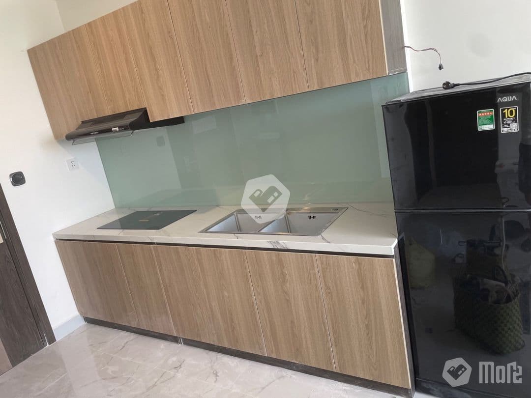 Căn hộ Vinhomes GP Beverly Solary - Ảnh 15