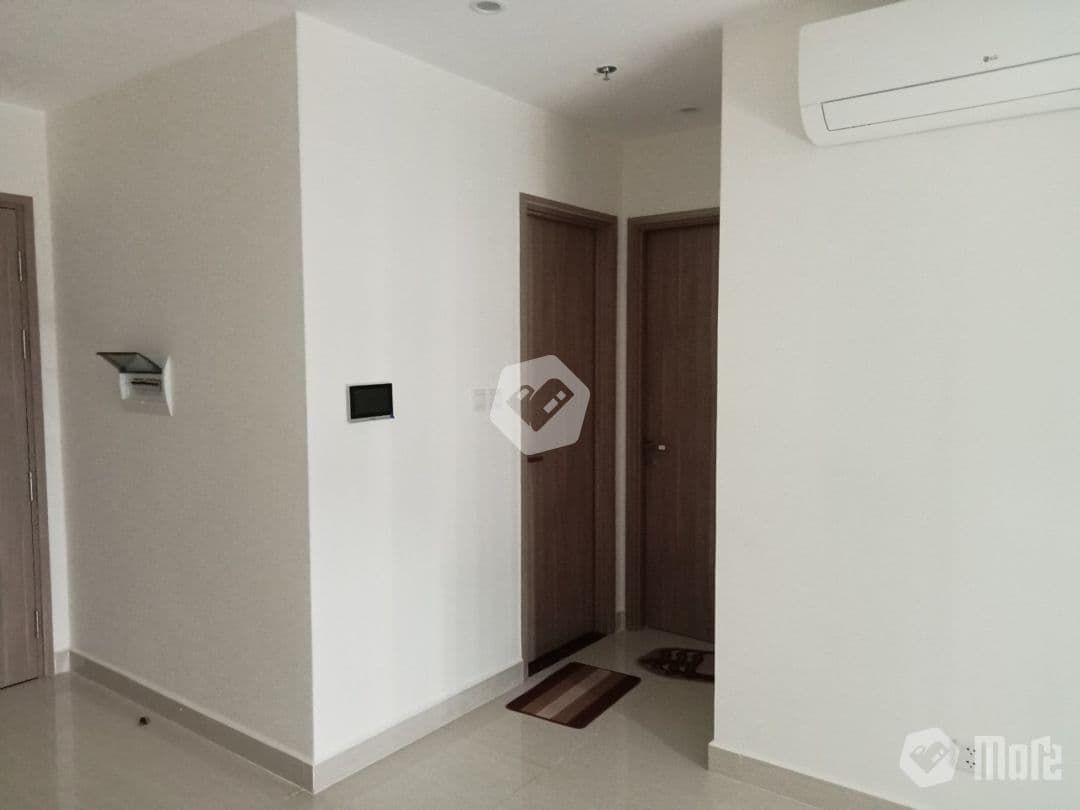 Căn hộ Vinhomes GP Origami - Ảnh 6
