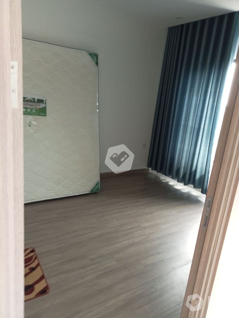 Căn hộ Vinhomes GP Origami - Ảnh 8