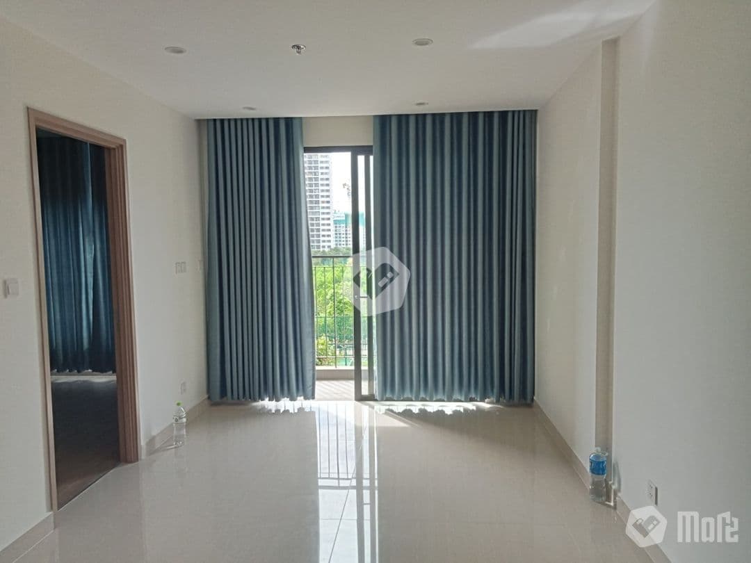 Căn hộ Vinhomes GP Origami - Ảnh 10