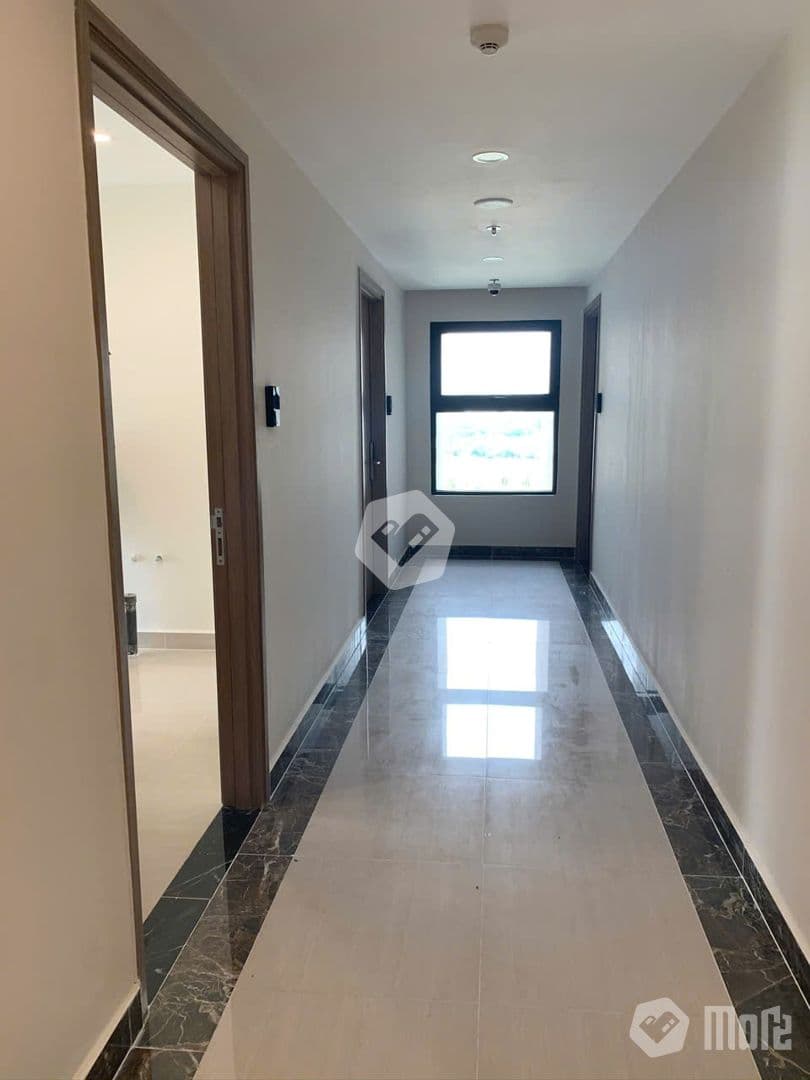 Căn hộ Vinhomes GP Rainbow - Ảnh 2