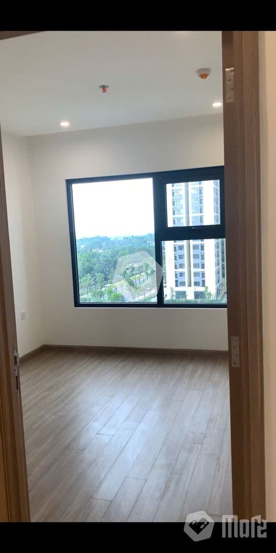 Căn hộ Vinhomes GP Rainbow - Ảnh 3