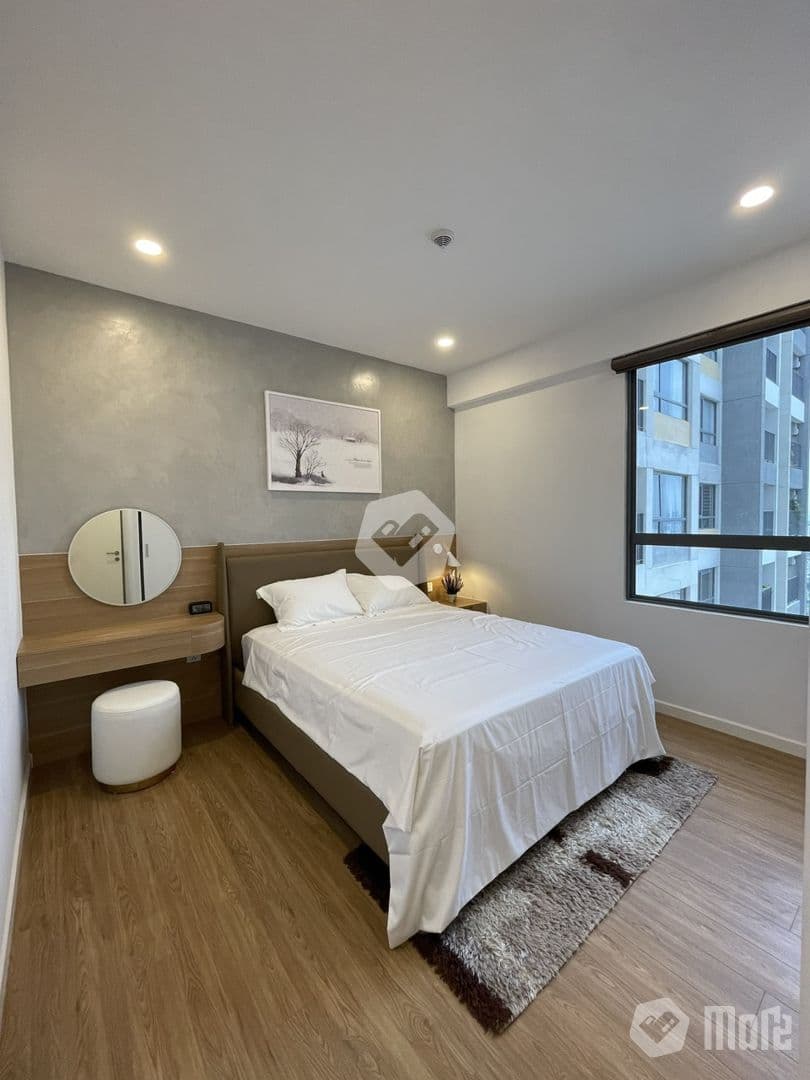 Căn hộ Masteri An Phú - Ảnh 12
