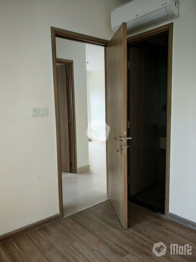 Căn hộ Vinhomes GP Rainbow - Ảnh 14