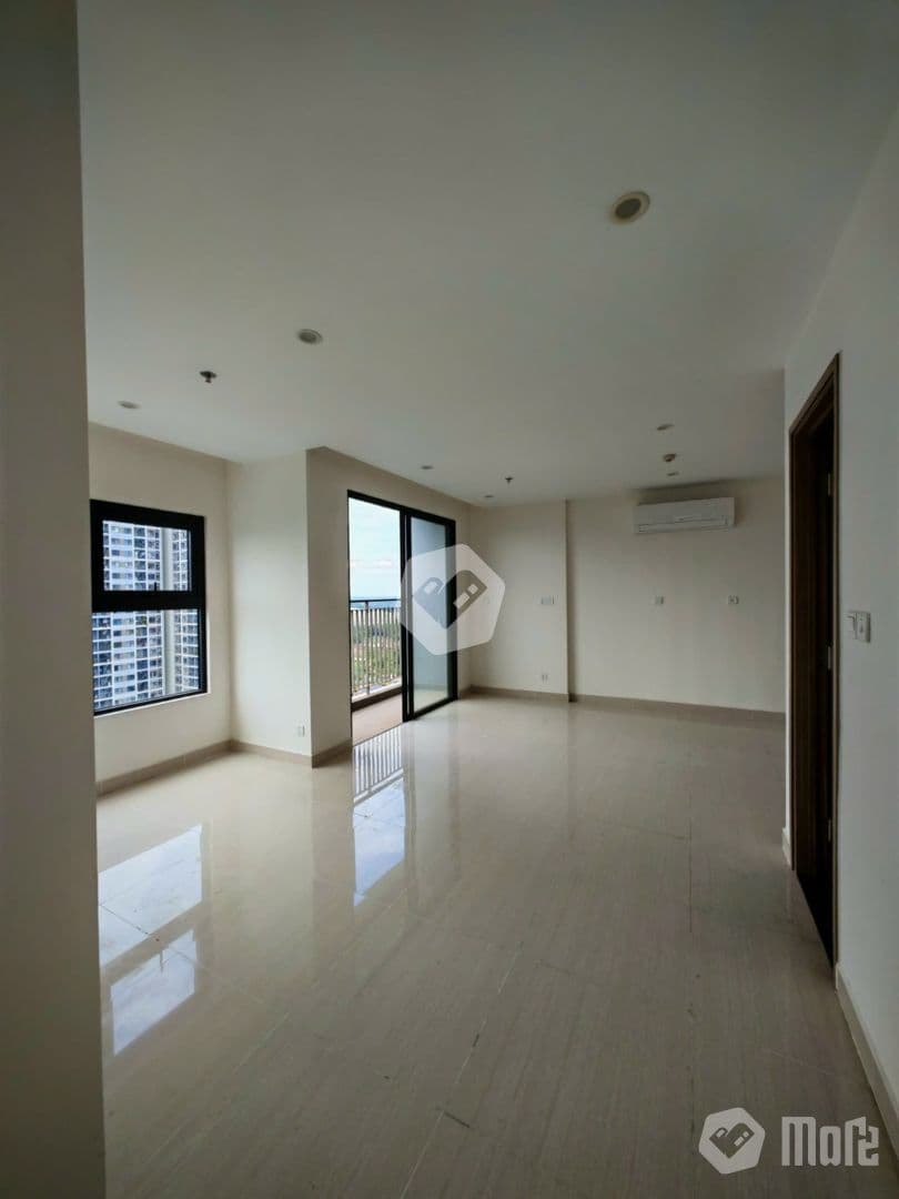 Căn hộ Vinhomes GP Rainbow - Ảnh 8