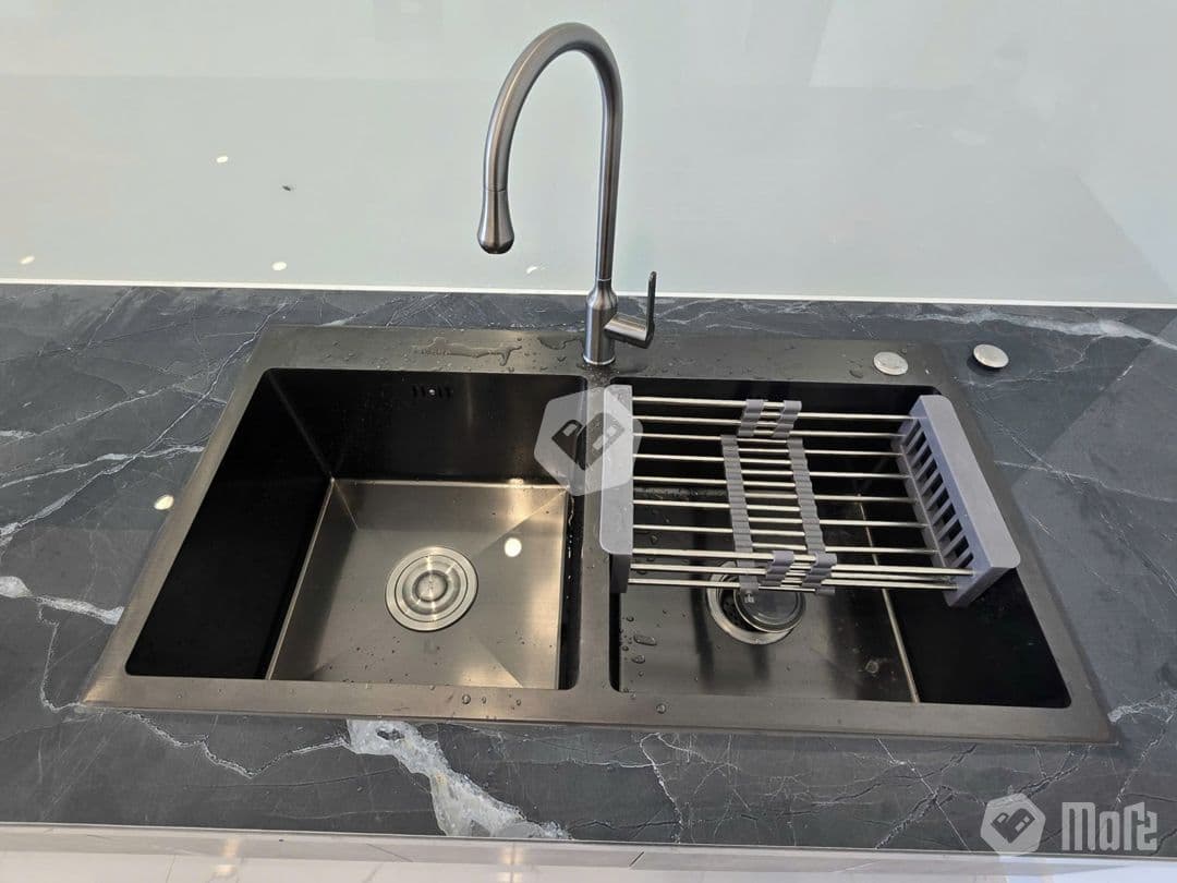 Căn hộ Vinhomes GP Beverly Solary - Ảnh 2