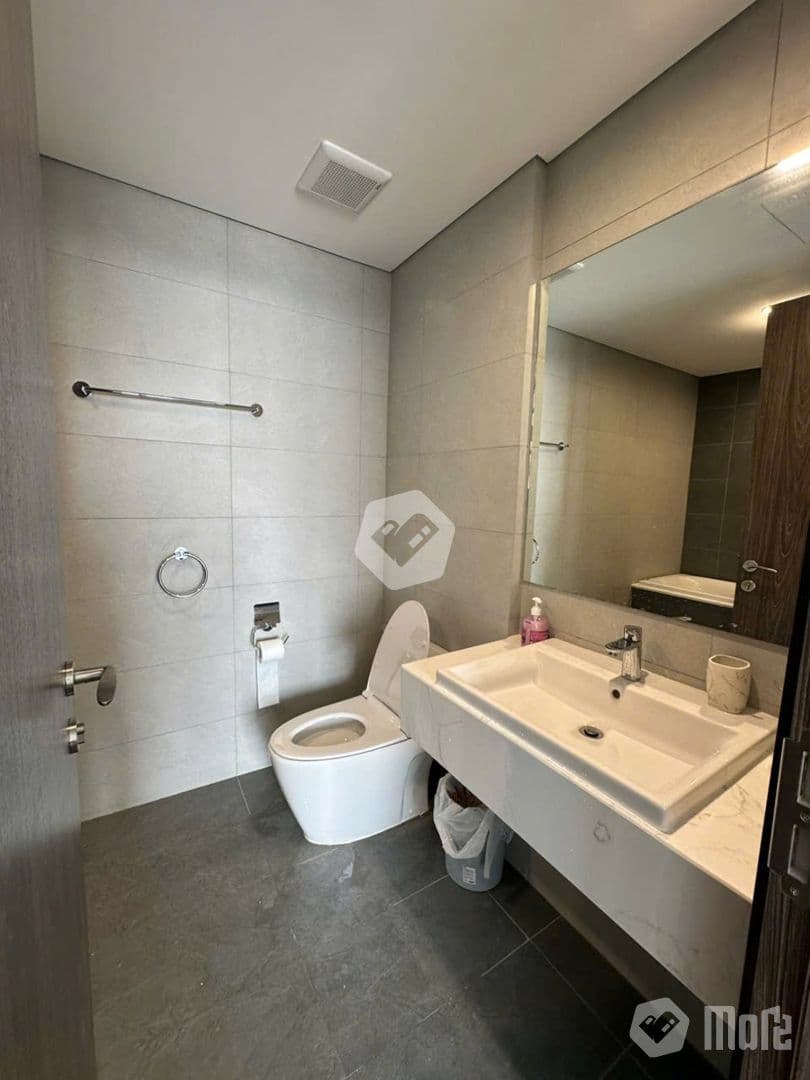 Căn hộ Vinhomes GP The Beverly - Ảnh 7