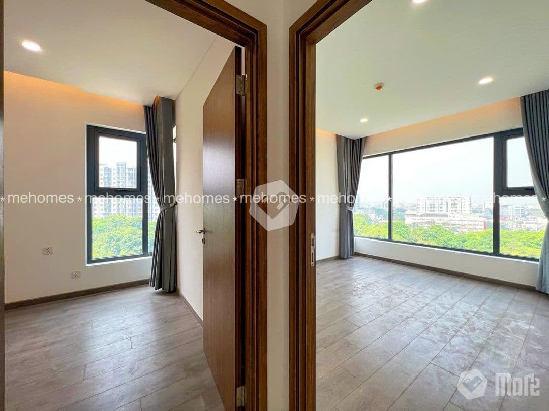 Căn hộ Celadon Diamond Alnata Plus - Ảnh 6