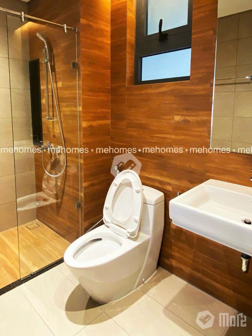 Căn hộ Celadon Diamond Alnata Plus - Ảnh 8