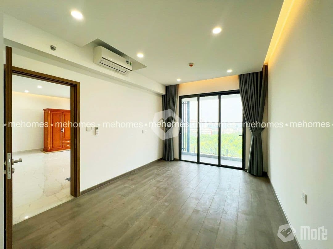 Căn hộ Celadon Diamond Alnata Plus - Ảnh 10