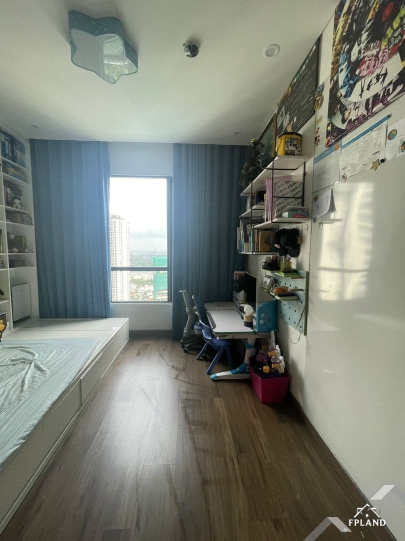 Căn hộ Estella Heights - Ảnh 10