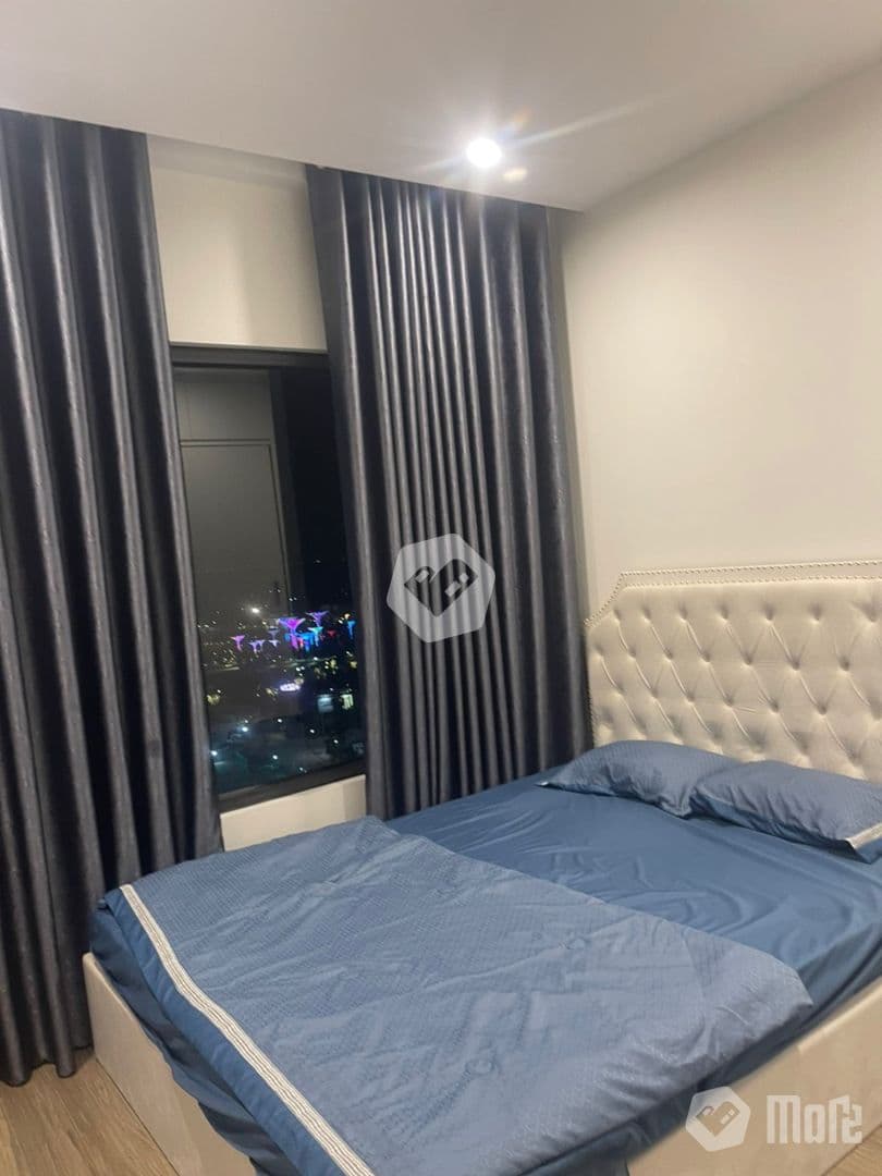 Căn hộ Vinhomes GP Origami - Ảnh 5