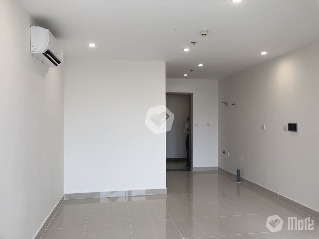 Căn hộ Vinhomes GP Origami - Ảnh 14