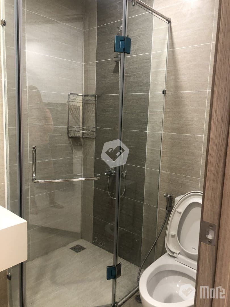 Căn hộ Vinhomes GP Rainbow - Ảnh 11