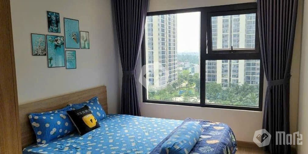 Căn hộ Vinhomes GP Rainbow - Ảnh 14