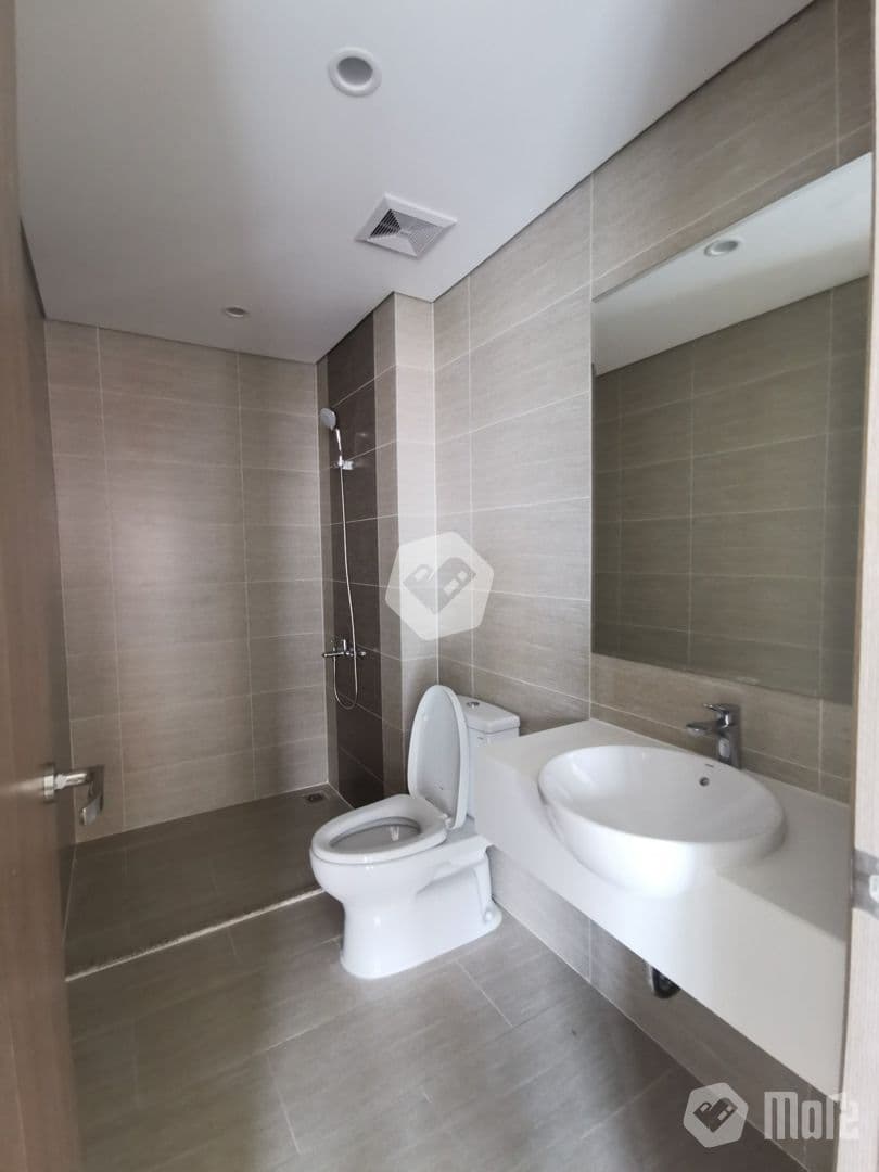 Căn hộ Vinhomes GP Origami - Ảnh 4