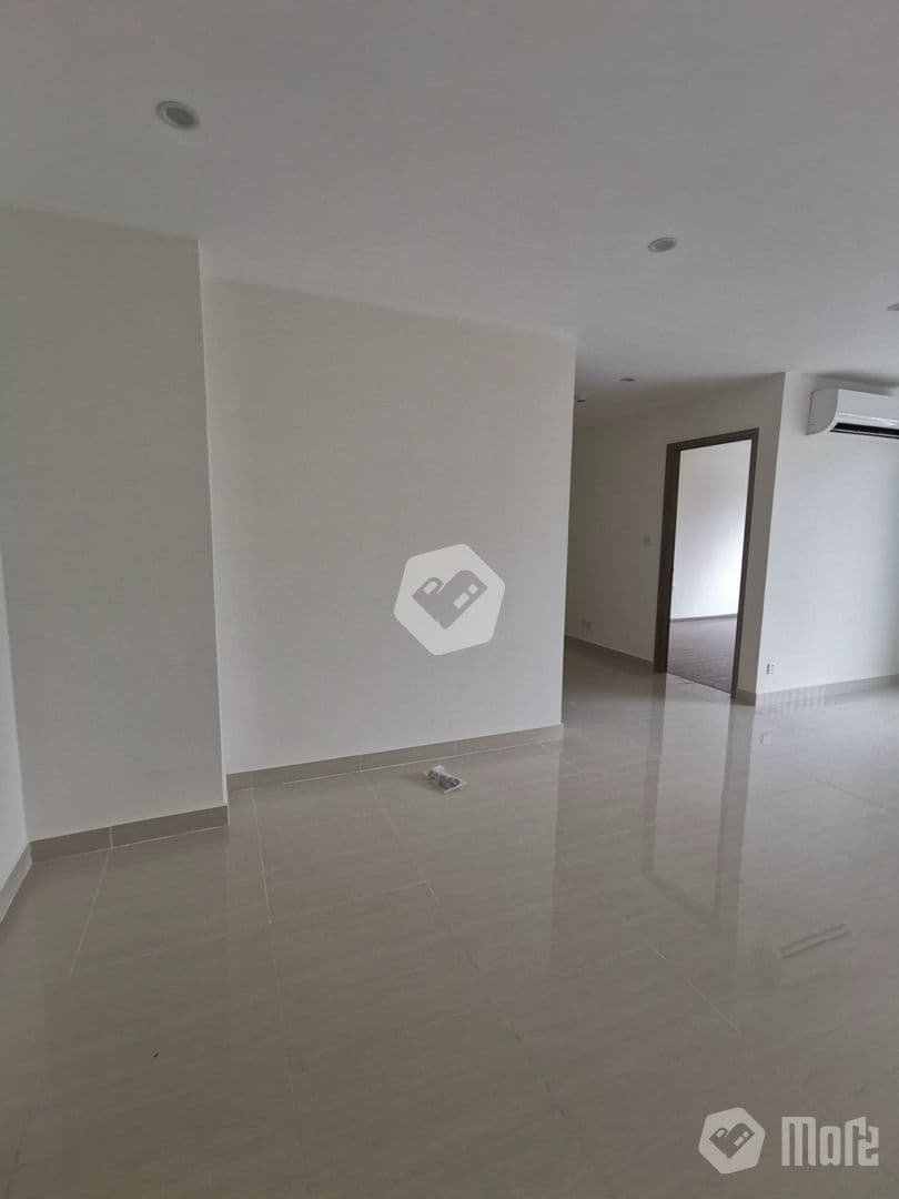 Căn hộ Vinhomes GP Origami - Ảnh 5