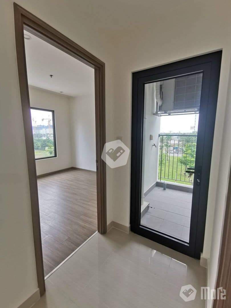 Căn hộ Vinhomes GP Origami - Ảnh 6