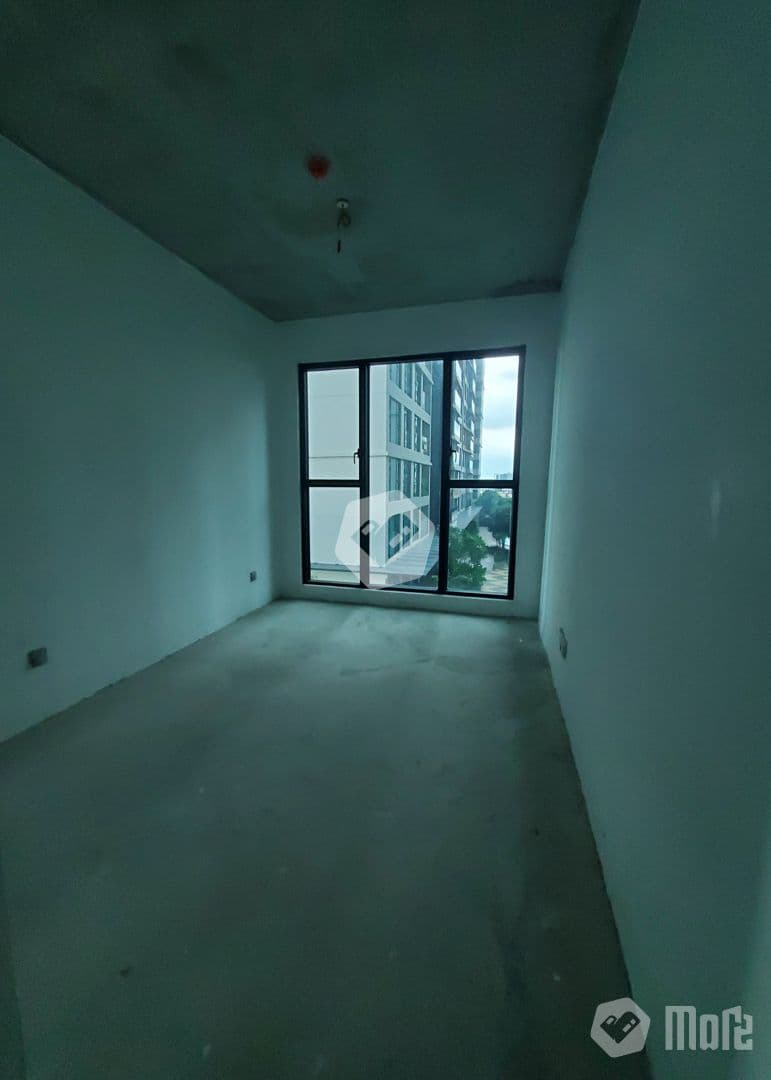 Căn hộ Feliz n Vista - Ảnh 2