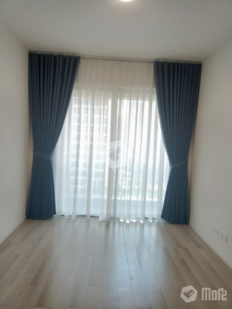 Căn hộ Vinhomes GP Masteri Centre Point - Ảnh 3