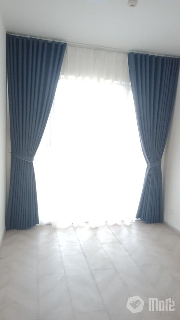 Căn hộ Vinhomes GP Masteri Centre Point - Ảnh 4