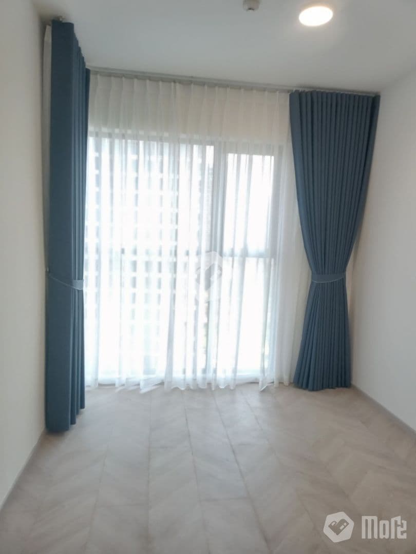 Căn hộ Vinhomes GP Masteri Centre Point - Ảnh 5
