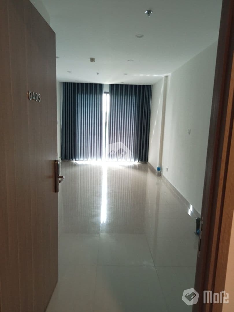 Căn hộ Vinhomes GP Origami - Ảnh 13