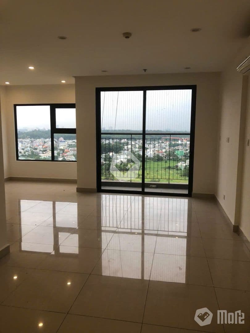 Căn hộ Vinhomes GP Rainbow