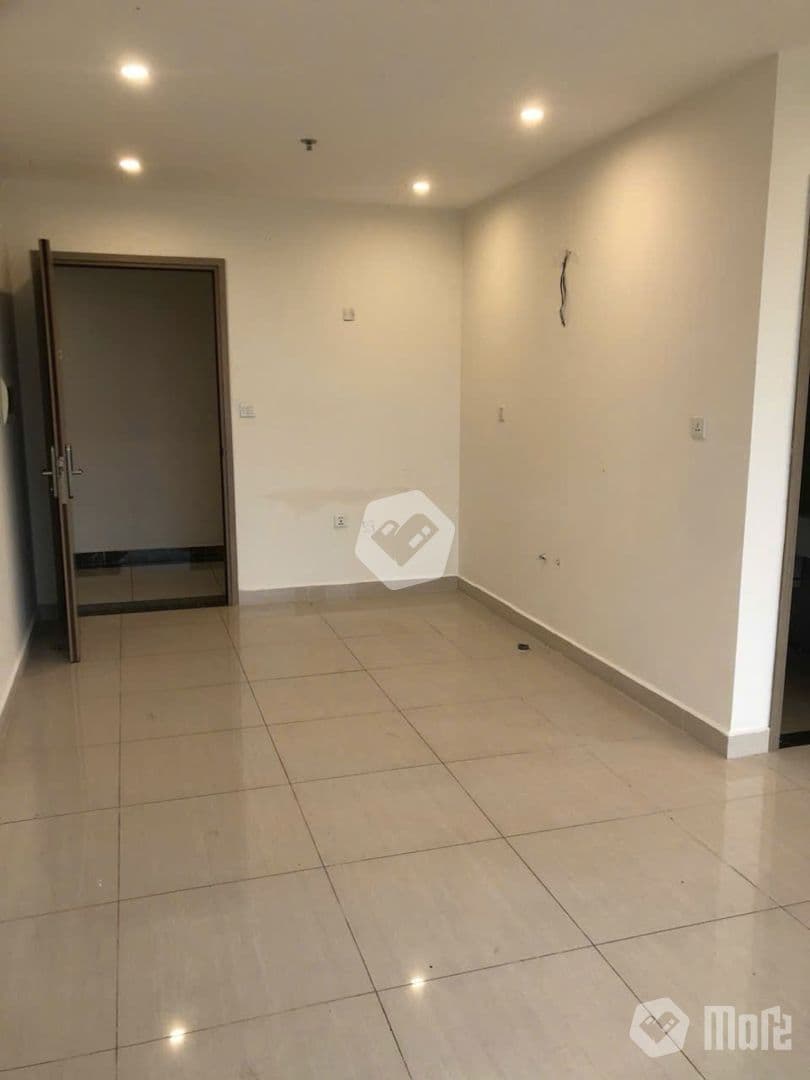 Căn hộ Vinhomes GP Rainbow - Ảnh 3