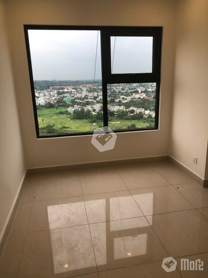Căn hộ Vinhomes GP Rainbow - Ảnh 2